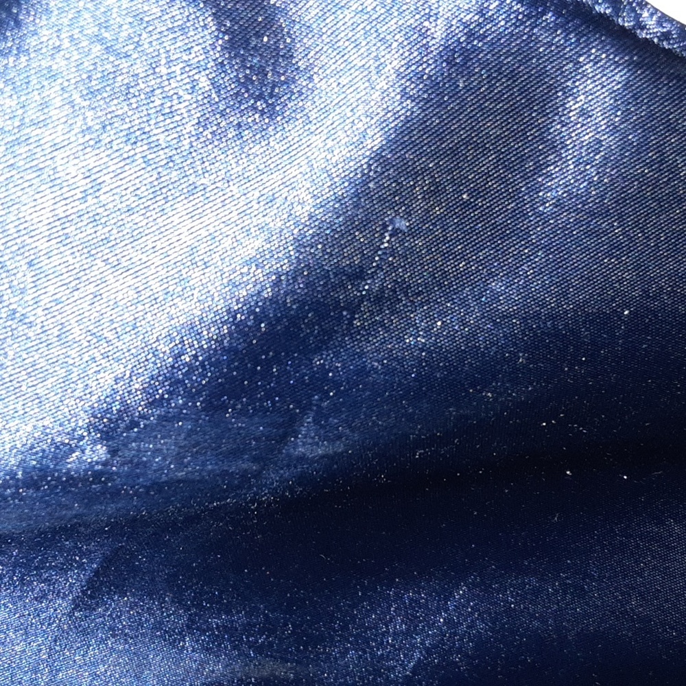 Yankees jacket - Picture 11 of 15
